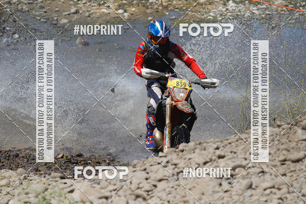 Buy your photos of the eventISDE2018 on Fotop