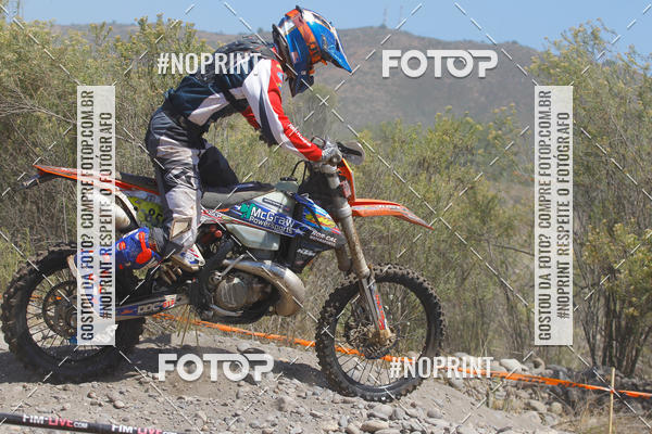 Buy your photos of the eventISDE2018 on Fotop