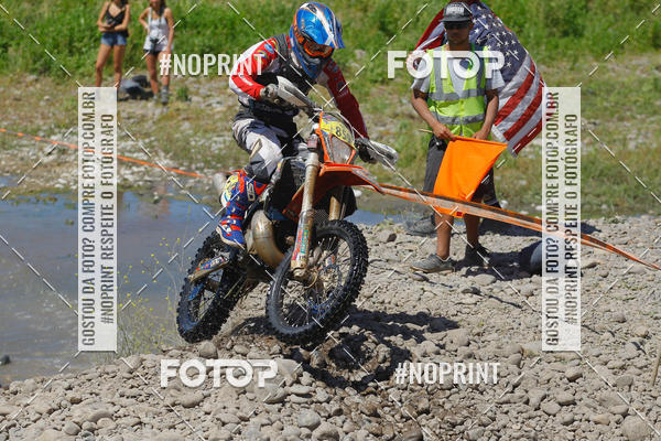 Buy your photos of the eventISDE2018 on Fotop