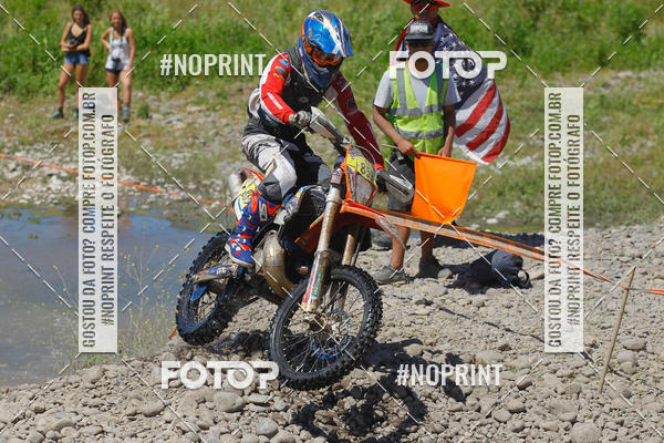 Buy your photos of the eventISDE2018 on Fotop