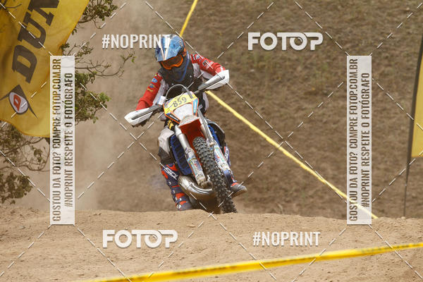 Buy your photos of the eventISDE2018 on Fotop