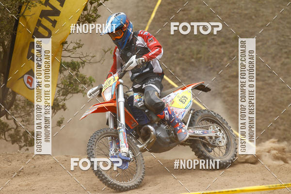 Buy your photos of the eventISDE2018 on Fotop