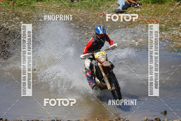 Buy your photos of the eventISDE2018 on Fotop