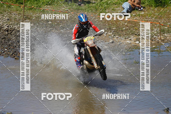 Buy your photos of the eventISDE2018 on Fotop