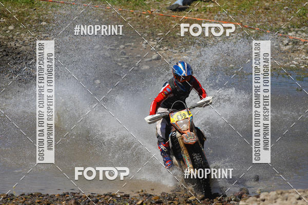 Buy your photos of the eventISDE2018 on Fotop