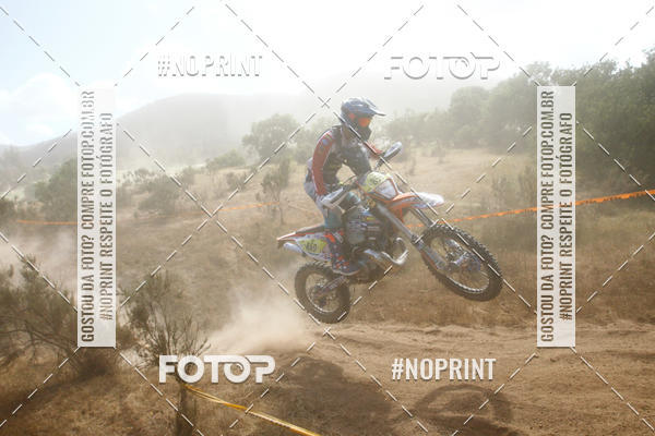 Buy your photos of the eventISDE2018 on Fotop