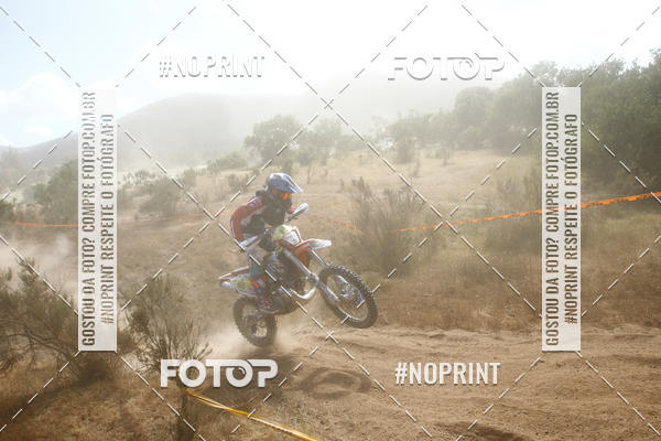 Buy your photos of the eventISDE2018 on Fotop