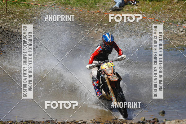 Buy your photos of the eventISDE2018 on Fotop