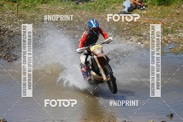 Buy your photos of the eventISDE2018 on Fotop