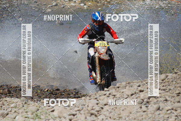 Buy your photos of the eventISDE2018 on Fotop