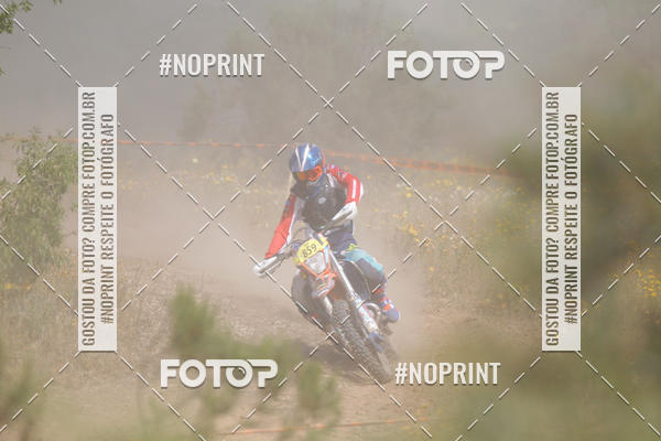 Buy your photos of the eventISDE2018 on Fotop