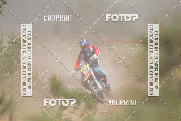 Buy your photos of the eventISDE2018 on Fotop