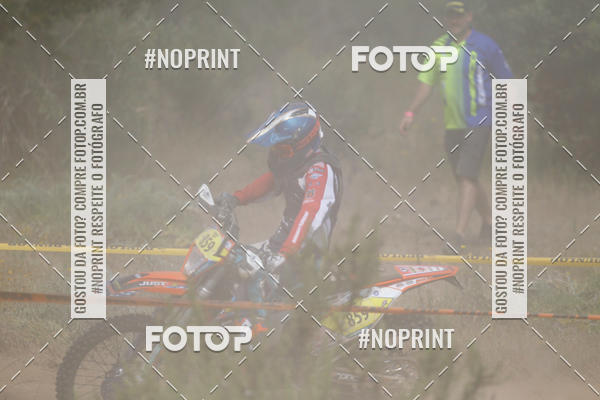 Buy your photos of the eventISDE2018 on Fotop