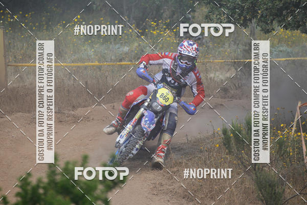Buy your photos of the eventISDE2018 on Fotop