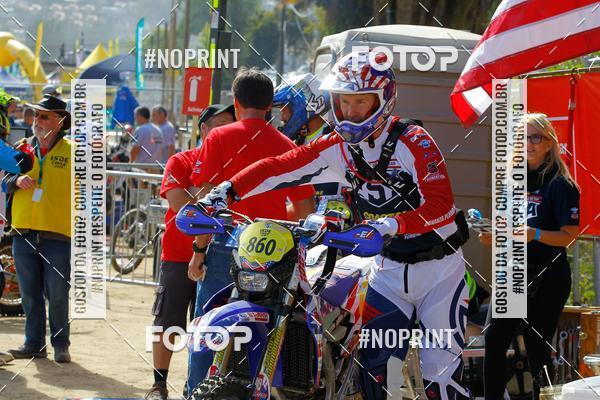 Buy your photos of the eventISDE2018 on Fotop