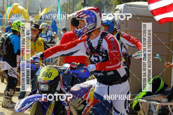 Buy your photos of the eventISDE2018 on Fotop