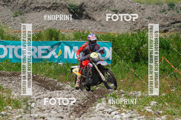 Buy your photos of the eventISDE2018 on Fotop