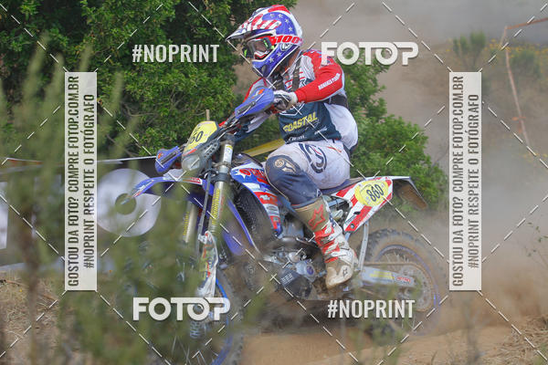 Buy your photos of the eventISDE2018 on Fotop