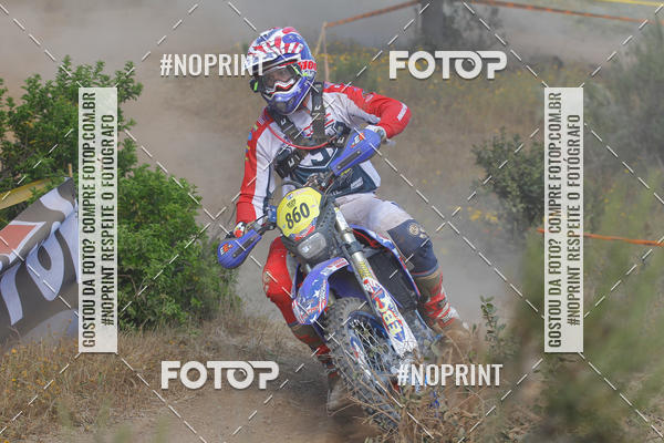 Buy your photos of the eventISDE2018 on Fotop