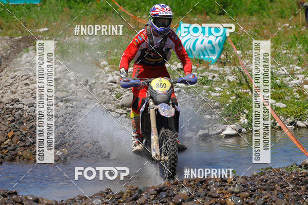 Buy your photos of the eventISDE2018 on Fotop