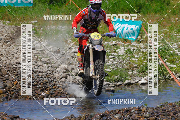 Buy your photos of the eventISDE2018 on Fotop