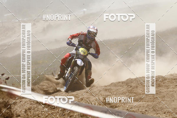 Buy your photos of the eventISDE2018 on Fotop