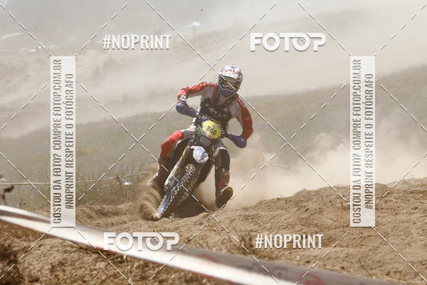 Buy your photos of the eventISDE2018 on Fotop