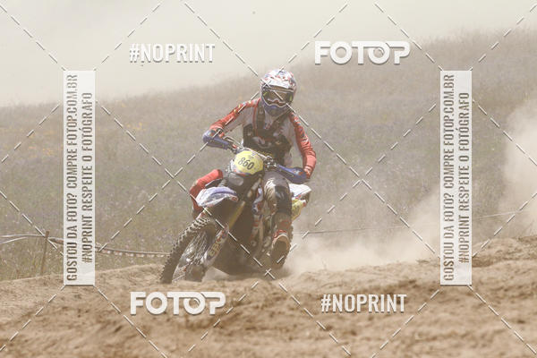 Buy your photos of the eventISDE2018 on Fotop