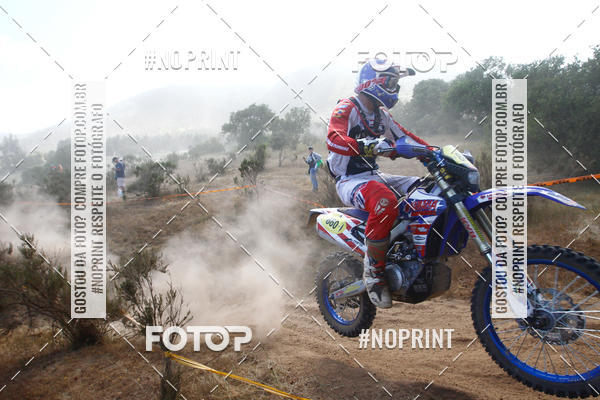 Buy your photos of the eventISDE2018 on Fotop