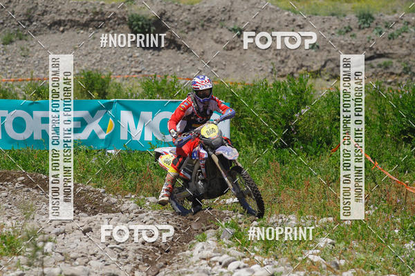 Buy your photos of the eventISDE2018 on Fotop
