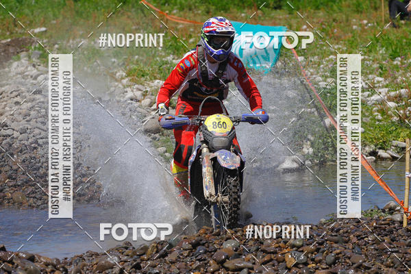 Buy your photos of the eventISDE2018 on Fotop