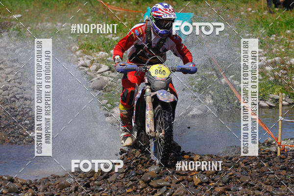 Buy your photos of the eventISDE2018 on Fotop