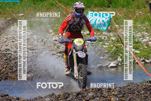 Buy your photos of the eventISDE2018 on Fotop