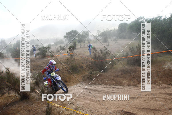 Buy your photos of the eventISDE2018 on Fotop