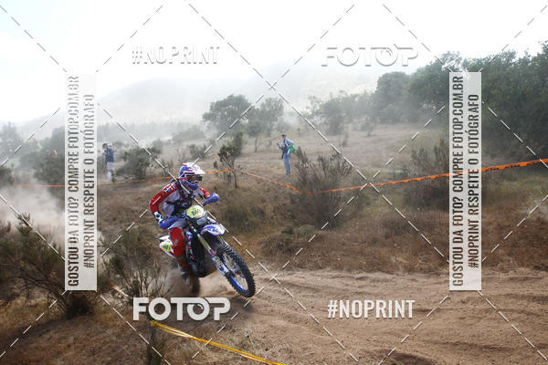 Buy your photos of the eventISDE2018 on Fotop