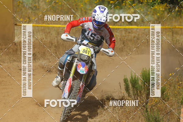 Buy your photos of the eventISDE2018 on Fotop