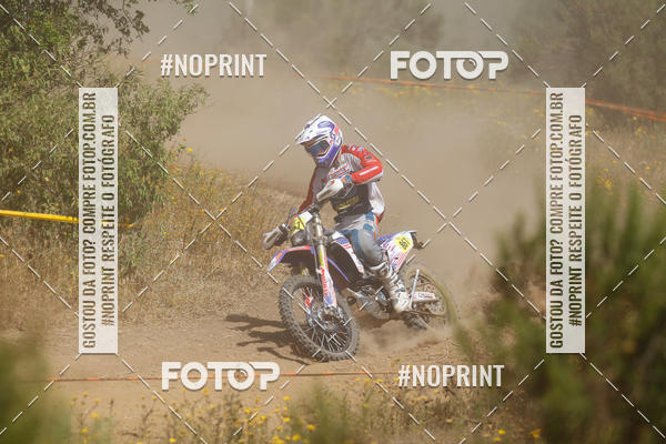 Buy your photos of the eventISDE2018 on Fotop