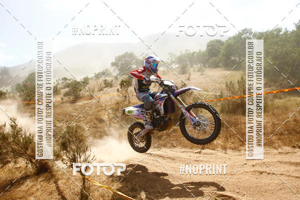 Buy your photos of the eventISDE2018 on Fotop