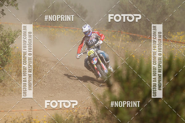 Buy your photos of the eventISDE2018 on Fotop