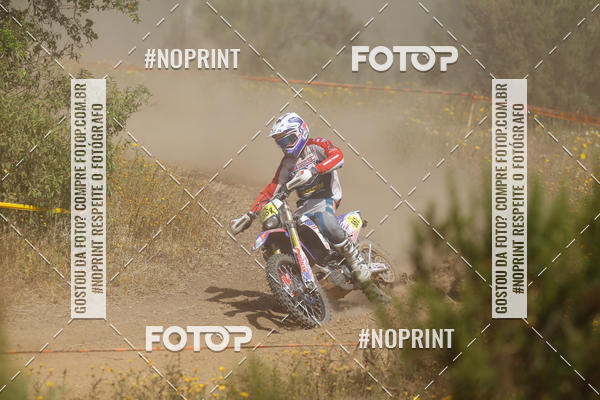 Buy your photos of the eventISDE2018 on Fotop