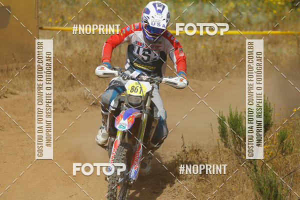 Buy your photos of the eventISDE2018 on Fotop