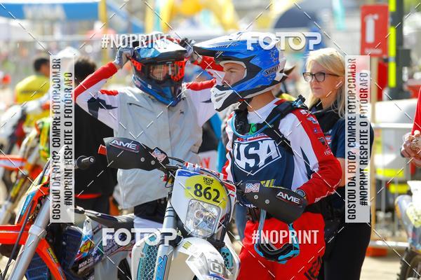 Buy your photos of the eventISDE2018 on Fotop