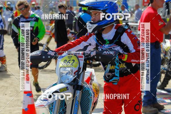 Buy your photos of the eventISDE2018 on Fotop