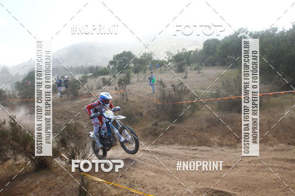 Buy your photos of the eventISDE2018 on Fotop