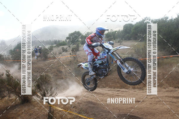 Buy your photos of the eventISDE2018 on Fotop