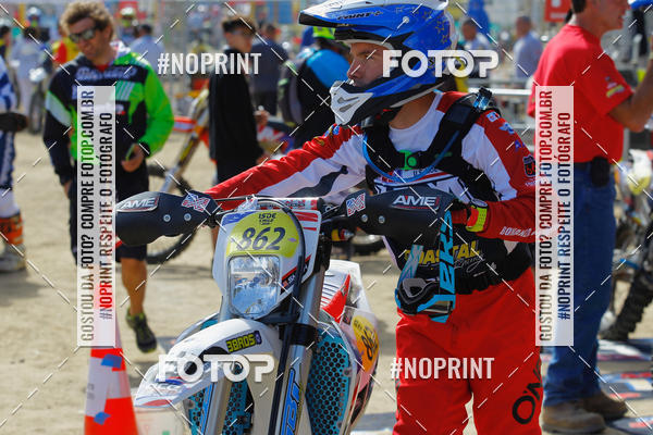 Buy your photos of the eventISDE2018 on Fotop