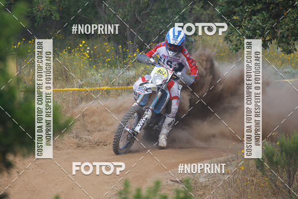 Buy your photos of the eventISDE2018 on Fotop