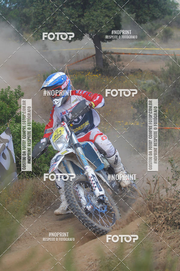Buy your photos of the eventISDE2018 on Fotop