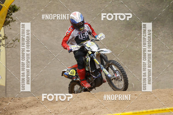 Buy your photos of the eventISDE2018 on Fotop