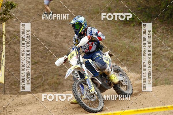 Buy your photos of the eventISDE2018 on Fotop